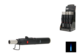 Item_270025.png