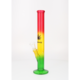 Item_345083.png
