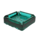 Item_424015.png