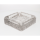 Item_424014.png