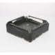 Item_424013.png