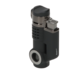 Item_250066.png