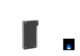 Item_281131.png