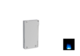 Item_281132.png