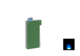Item_281133.png