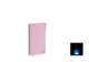 Item_281134.png