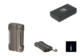 Item_310076.png