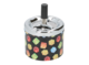 Item_400064.png