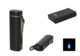 Item_256014.png
