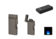 Item_253025.png