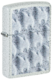 Item_152453.png