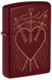Item_152454.png