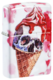 Item_152456.png