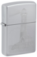 Item_152461.png