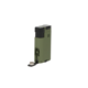 Item_221019.png