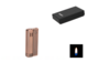 Item_240160.png