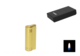 Item_240150.png