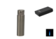 Item_250034.png