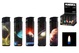 Item_204176.jpeg