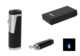 Item_256000.png