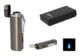 Item_256013.png