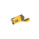 Item_310078.png