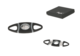 Item_500660.png