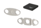 Item_500280.png