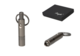 Item_501070.png