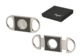 Item_500210.png