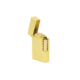 Item_252115.png