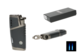 Item_256280.png