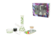 Item_340383.png