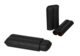 Item_812120.png