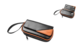 Item_832020.png