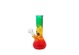 Item_345024.jpeg