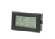 Item_921460.png