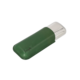 Item_812026.png