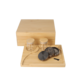 Item_112002.jpeg