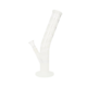Item_345082.png