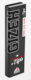 Item_130392.png