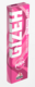Item_130393.png