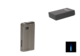 Item_250083.png