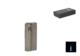 Item_250081.png