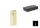Item_250082.png