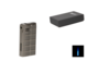 Item_250084.png