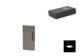 Item_220130.png