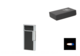 Item_220110.png