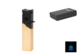 Item_256005.png