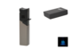 Item_256006.png